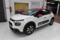 usato CITROEN C3