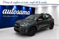 usato DACIA Sandero