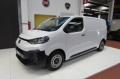 usato FIAT Scudo