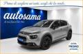 usato CITROEN C3