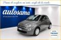 usato FIAT 500