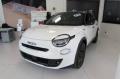 Km 0 FIAT 600