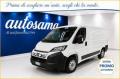 usato FIAT Ducato