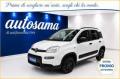 usato FIAT Panda