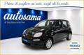 Km 0 FIAT Panda