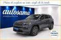 usato JEEP Compass