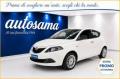 usato LANCIA Ypsilon