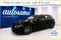 usato MERCEDES A 35 AMG