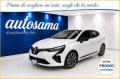 usato RENAULT Clio