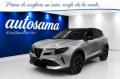 usato ALFA ROMEO Junior