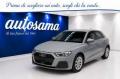 usato AUDI A1
