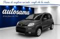 usato FIAT Panda