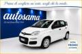 Km 0 FIAT Panda