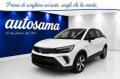 usato OPEL Crossland