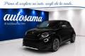usato ABARTH 500e