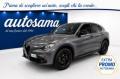usato ALFA ROMEO Stelvio