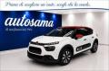 usato CITROEN C3