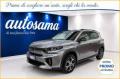 usato CITROEN C3 Aircross