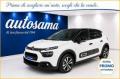 usato CITROEN C3