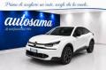 usato CITROEN C4
