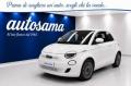 usato FIAT 500e