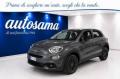 usato FIAT 500X