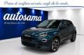 usato FIAT 600