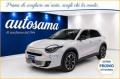 Km 0 FIAT 600