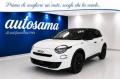 Km 0 FIAT 600
