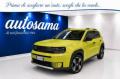 usato FIAT Grande Panda