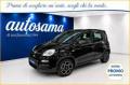 usato FIAT Panda