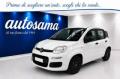 usato FIAT Panda