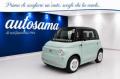Km 0 FIAT Topolino