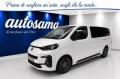 Km 0 FIAT Ulysse