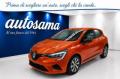 usato RENAULT Clio