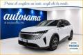 usato PEUGEOT 5008
