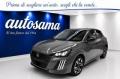 usato PEUGEOT 208