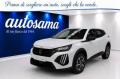 Km 0 PEUGEOT 2008
