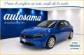 usato OPEL Corsa