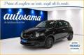 usato LANCIA Ypsilon