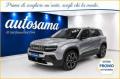 Km 0 JEEP Avenger