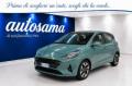 usato HYUNDAI i10