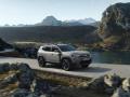 Km 0 DACIA Duster