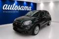 usato FIAT 500X