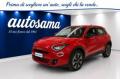 Km 0 FIAT 600