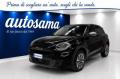 Km 0 FIAT 600