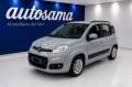 usato FIAT Panda