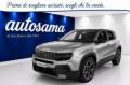 usato JEEP Avenger
