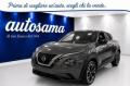 Km 0 NISSAN Juke