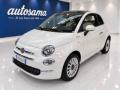 usato FIAT 500
